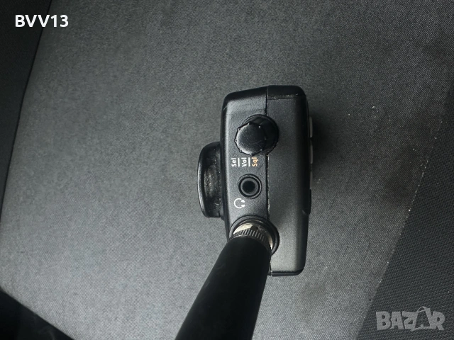 Uniden, снимка 3 - Друга електроника - 53962958