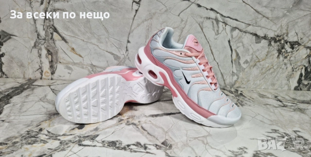Nike Дамски Маратонки👟Дамски Спортни Обувки Найк Код P2306, снимка 6 - Маратонки - 54394205
