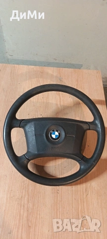 волан бмв е46 bmw e46