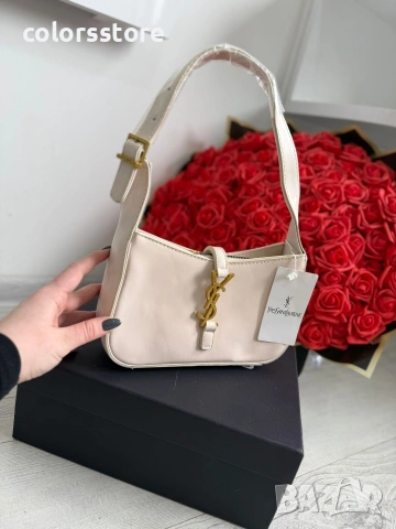 Чанта YSL/IM60f