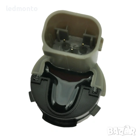 Датчик за Парктроник за BMW E39 E46 E53 E60 E83 X3 X5 | Monto.bg, снимка 3 - Части - 55179394