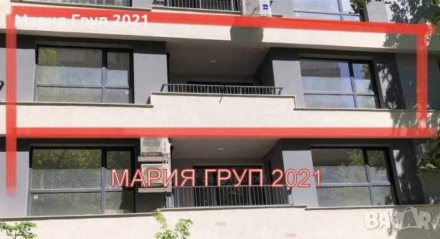 Продавам апартамент ново строителство в гр. Стара Загора Център Център!