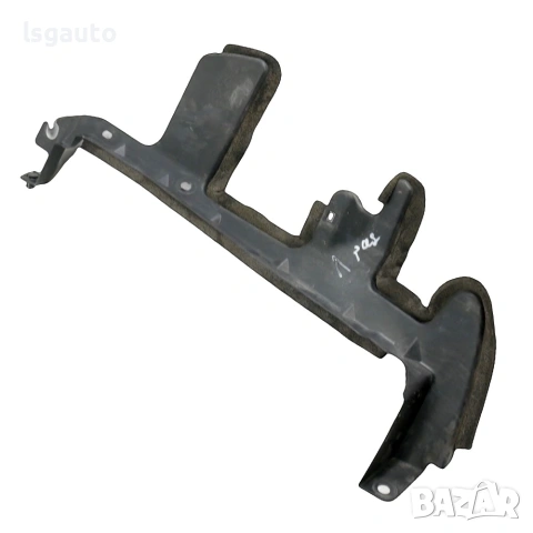 Ляв дифузьор очиларка Nissan Juke I 2010-2019 ID: 162213 OEM 628231KC5A, снимка 2 - Части - 55034537