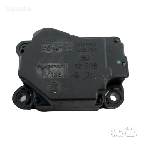Моторче клапи парно Volvo V60 2010-2014 ID: 161104 ОЕМ № 6G9N19E616BB