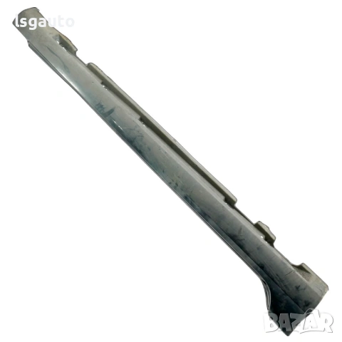 Десен праг Volvo V60 2010-2014 ID: 160913 ОЕМ № 1333005