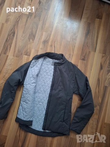 Icebreaker Tropos Merino Jacket, снимка 4 - Екипировка - 54566669