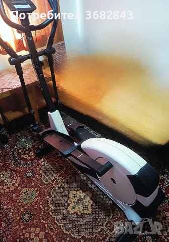 кростренажор c15, снимка 6 - Фитнес уреди - 54355016