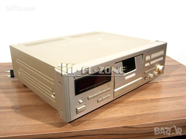 ДЕК  Pioneer ct-95 /1 