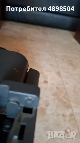 Принтер със скенер Epson, снимка 11 - Принтери, копири, скенери - 55424507