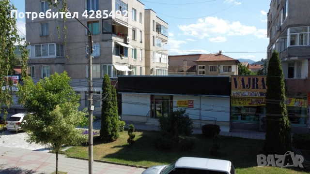 магазин под наем , снимка 4 - Магазини - 55264916