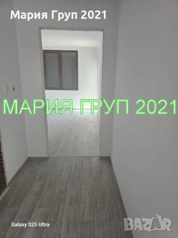 !!!ТОП ОФЕРТА!!! Продавам Апартамент Ново Строителство в гр. Димитровград Широк Център!!!, снимка 9 - Апартаменти - 54894600