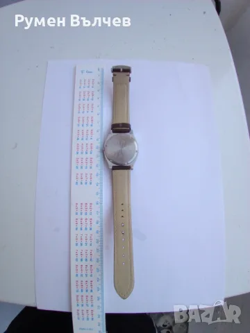 мъжки кварцов часовник Nixon , снимка 4 - Мъжки - 55531805