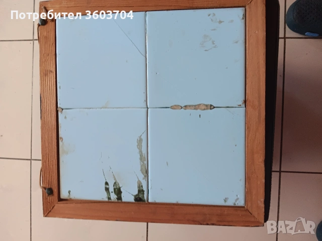 картина италианско изкуство, снимка 4 - Картини - 55077477