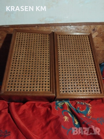 BOX 250.., снимка 2 - Тонколони - 54599681
