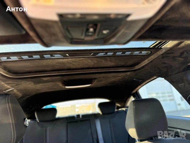 Автотапицер Автоинтериор Бургас Меден Рудник Претапициране на тавани Полиране на фарове, снимка 8 - Автотапицерски - 54542430