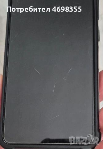 Samsung S21 FE, снимка 9 - Samsung - 54923347