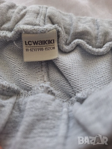 Дънки за момче.Размер 152см, снимка 6 - Детски панталони и дънки - 52389904