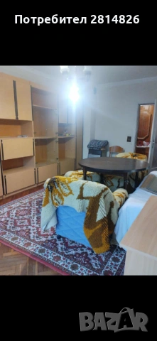 Продавам апартамент в град Тервел, снимка 6 - Апартаменти - 54624519