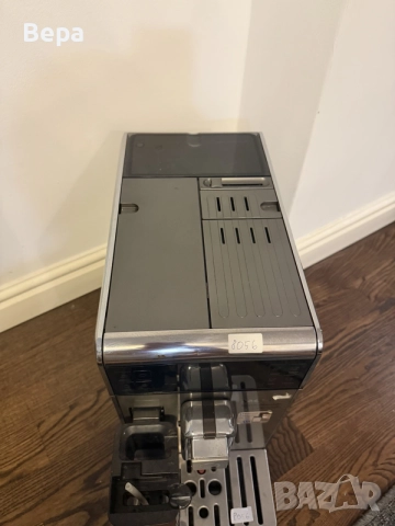 Кафемашина Saeco GranBaristo Avanti HD8977 – за части / неработеща, снимка 2 - Кафемашини - 55373327
