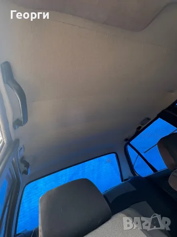 БМВ 316 с климатик без гнило, снимка 7 - Автомобили и джипове - 55285231