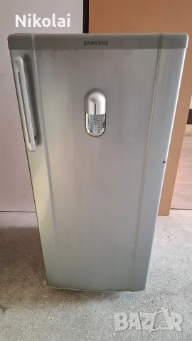 хладилник samsung 