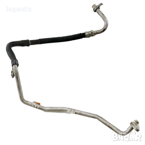 Тръба климатик Citroen DS3 2009-2014 ID: 161775 OEM 9673013780