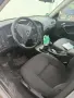 два броя Сааб 9-5 2.0t 150ps, снимка 3