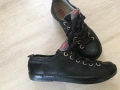 Черни обувки Camper,естественна кожа., снимка 3