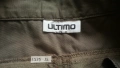 ULTIMO Stretch Trouser размер M панталон с от частои еластична материя - 2740, снимка 14