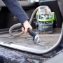  Перяща прахосмукачка Bissell SpotClean Pet Pro , снимка 10