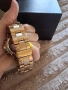 Часовник Michael kors , снимка 3