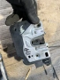 Брава Предна Дясня Врата 004138112637 Mercedes E class W211 V6 4matic Tmodel OM642, снимка 2