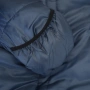 Супер як спален чувал костюм PIKA 'Chonzie' Sleeping Bag Suit #L, снимка 7