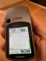GPS Garmin Etrex, снимка 7