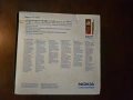 Мобилен телефон Nokia 6210 Navigator – ЧИСТО НОВ – УНИКАТ!, снимка 10
