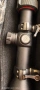 Iray Tube 35 tl и Iray Geni 35, снимка 2