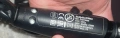 Продавам Сешоар BaByliss Pro Rapido BaB 7000i , снимка 5