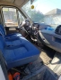 Peugeot Boxer  2.0 HDI, Товарен, Употребява, снимка 8