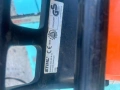 STIHL  3 бр, снимка 12