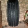 4 броя гуми GOOD YEAR, снимка 1