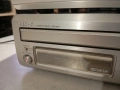 DENON CD Receiver UD-M31/DRR-M31, снимка 15