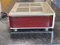 Sansui AU-a707 NRA, снимка 2