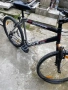 Велисипед Scott YZ4, снимка 3