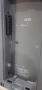 12V LCD Телевизор Sharp НОМЕР 79. Model LC-15B5E. 15 инча 38 см...., снимка 11