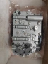 хидроблок / valve body / мехатроник 462103B011 Kia Hyundai 46210-3B011, снимка 2