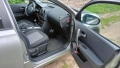 NISSAN Qashqai 1.5 dci FWD Acenta (81kw) нисан кашкай, снимка 12