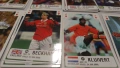 Ретро карти Euro 2000 - 60 бр., снимка 7