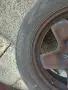 Зимни гуми Nokian, снимка 14
