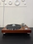 грамофон Micro Seiki DD-40 Top, снимка 1