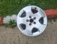 1бр.8L0 601 025N AUDI A3 R15 5X100 6J ET38, снимка 1